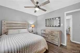 21 Gary Glen Dr, Saint Peters, MO 63376 - Photo 21