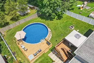 21 Gary Glen Dr, Saint Peters, MO 63376 - Photo 53