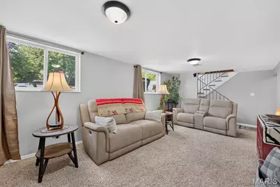21 Gary Glen Drive, Saint Peters, MO 63376 - Photo 31