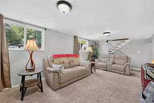 21 Gary Glen Dr, Saint Peters, MO 63376 - Photo 31