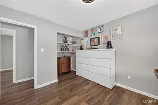 21 Gary Glen Dr, Saint Peters, MO 63376 - Photo 23