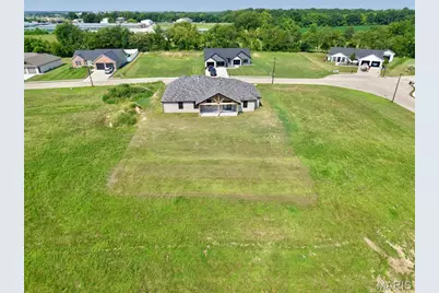 360 Honeysuckle Drive, Hannibal, MO 63401 - Photo 29