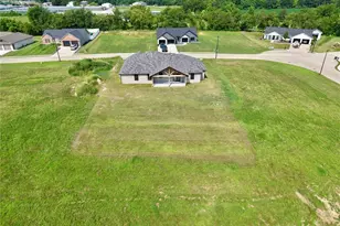 360 Honeysuckle Dr, Hannibal, MO 63401 - Photo 29