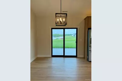 360 Honeysuckle Drive, Hannibal, MO 63401 - Photo 7