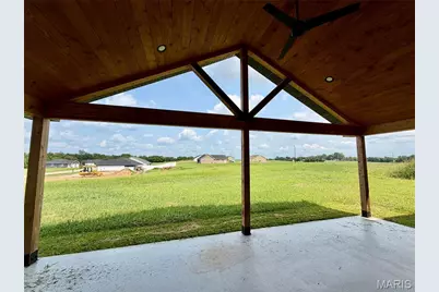 360 Honeysuckle Drive, Hannibal, MO 63401 - Photo 27