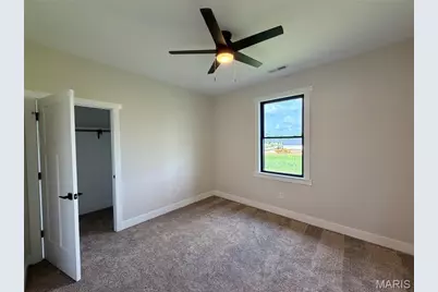 360 Honeysuckle Drive, Hannibal, MO 63401 - Photo 25