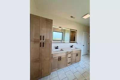 360 Honeysuckle Drive, Hannibal, MO 63401 - Photo 19