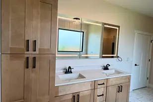360 Honeysuckle Dr, Hannibal, MO 63401 - Photo 19