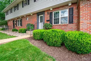 13261 Cochero Dr, Chesterfield, MO 63141 - Photo 3