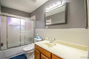 13261 Cochero Dr, Chesterfield, MO 63141 - Photo 43