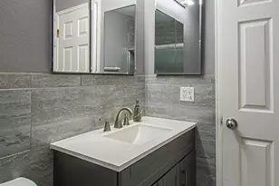 13261 Cochero Dr, Chesterfield, MO 63141 - Photo 39
