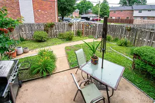 13261 Cochero Dr, Chesterfield, MO 63141 - Photo 69