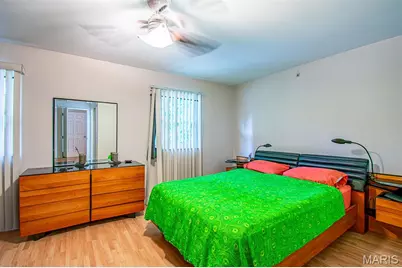 13261 Cochero Drive, Chesterfield, MO 63141 - Photo 31