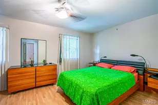 13261 Cochero Dr, Chesterfield, MO 63141 - Photo 31