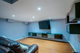 13261 Cochero Dr, Chesterfield, MO 63141 - Photo 57