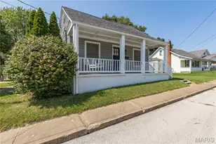 499 Roberts St, Saint Genevieve, MO 63670 - Photo 25
