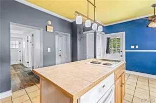 499 Roberts St, Saint Genevieve, MO 63670 - Photo 11