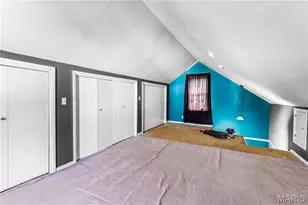 499 Roberts St, Saint Genevieve, MO 63670 - Photo 19