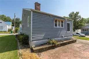 499 Roberts St, Saint Genevieve, MO 63670 - Photo 27