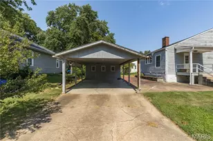 499 Roberts St, Saint Genevieve, MO 63670 - Photo 29