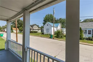 499 Roberts St, Saint Genevieve, MO 63670 - Photo 3
