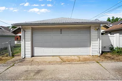 5454 Pernod Avenue, Saint Louis, MO 63139 - Photo 25