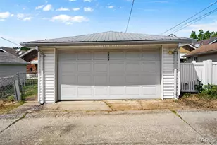 5454 Pernod Ave, Saint Louis, MO 63139 - Photo 25