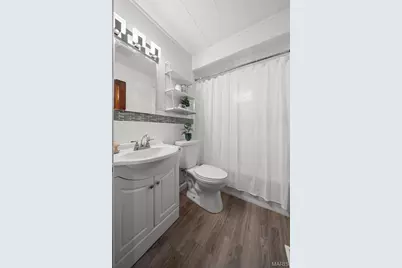 5454 Pernod Avenue, Saint Louis, MO 63139 - Photo 17