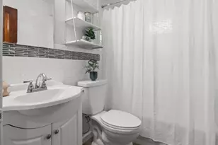 5454 Pernod Ave, Saint Louis, MO 63139 - Photo 17