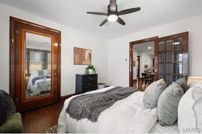 5454 Pernod Avenue, Saint Louis, MO 63139 - Photo 19