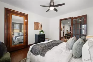 5454 Pernod Ave, Saint Louis, MO 63139 - Photo 19