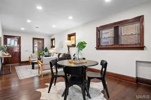 5454 Pernod Ave, Saint Louis, MO 63139 - Photo 9