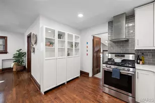 5454 Pernod Ave, Saint Louis, MO 63139 - Photo 13