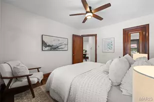 5454 Pernod Ave, Saint Louis, MO 63139 - Photo 15