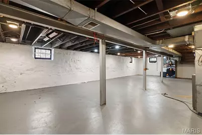 5454 Pernod Avenue, Saint Louis, MO 63139 - Photo 21