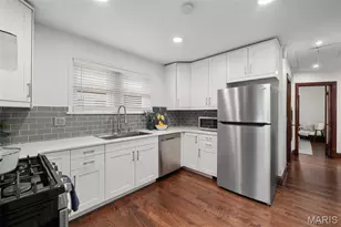 5454 Pernod Ave, Saint Louis, MO 63139 - Photo 11
