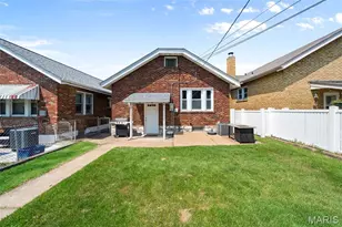 5454 Pernod Ave, Saint Louis, MO 63139 - Photo 23