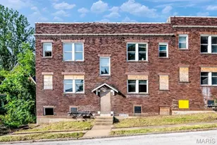 5372 Maffitt Ave, Saint Louis, MO 63112 - Photo 5