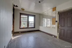 5372 Maffitt Ave, Saint Louis, MO 63112 - Photo 7