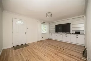 5665 Marquette Ave, Saint Louis, MO 63139 - Photo 9