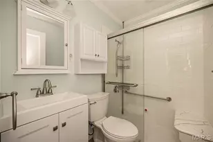 5665 Marquette Ave, Saint Louis, MO 63139 - Photo 17