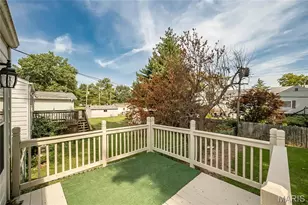 5665 Marquette Ave, Saint Louis, MO 63139 - Photo 29