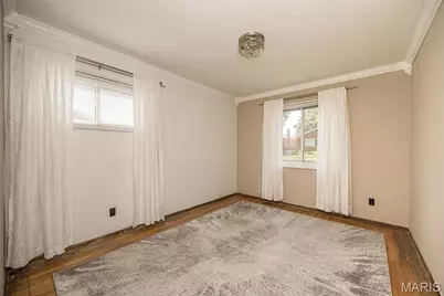 5665 Marquette Avenue, Saint Louis, MO 63139 - Photo 15