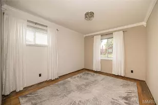 5665 Marquette Ave, Saint Louis, MO 63139 - Photo 15
