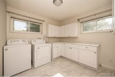 5665 Marquette Avenue, Saint Louis, MO 63139 - Photo 19