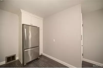 5665 Marquette Avenue, Saint Louis, MO 63139 - Photo 13