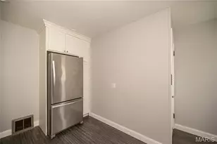 5665 Marquette Ave, Saint Louis, MO 63139 - Photo 13
