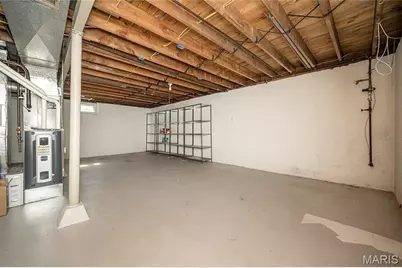 5665 Marquette Avenue, Saint Louis, MO 63139 - Photo 21