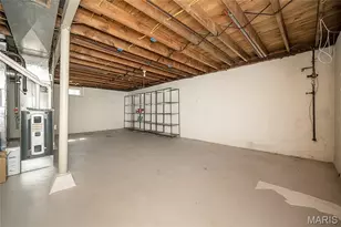 5665 Marquette Ave, Saint Louis, MO 63139 - Photo 21