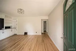 5665 Marquette Ave, Saint Louis, MO 63139 - Photo 5